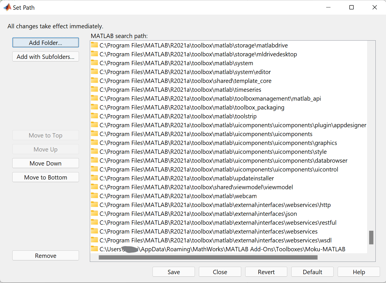 getting-started-with-matlab-moku-api